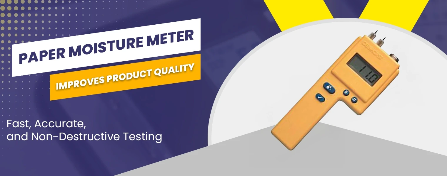 Basic Electrical Products