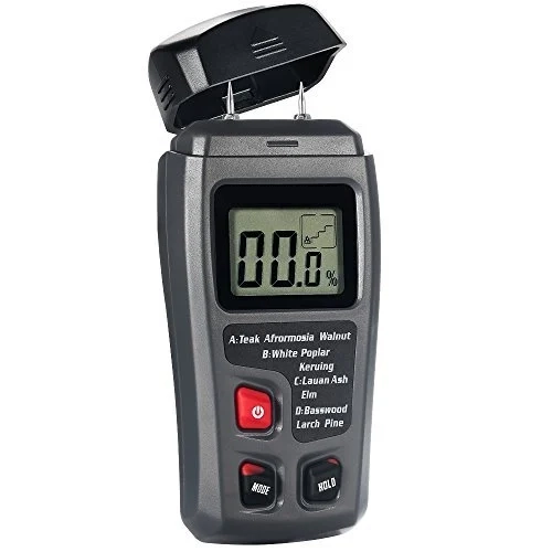 Ultrasonic Flow Meter Manufacturers in Delhi
