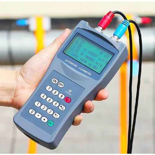 Ultrasonic Flow Meter Manufacturers in Pune