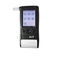 Ultrasonic Flow Meter Manufacturers