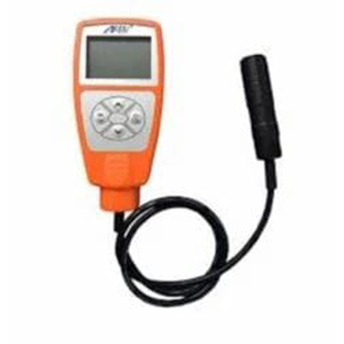 Coating Thickness Gauge