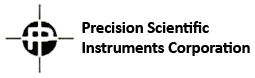 Precision Scientific Instruments Corporation