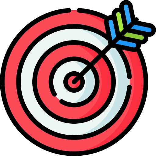 Precision & Accuracy